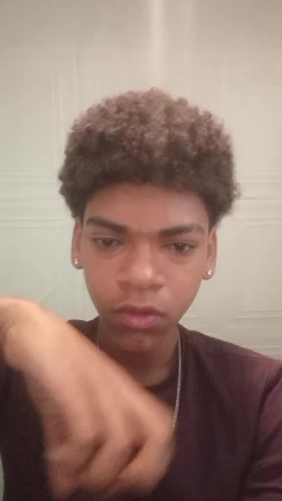 @Elgsz
