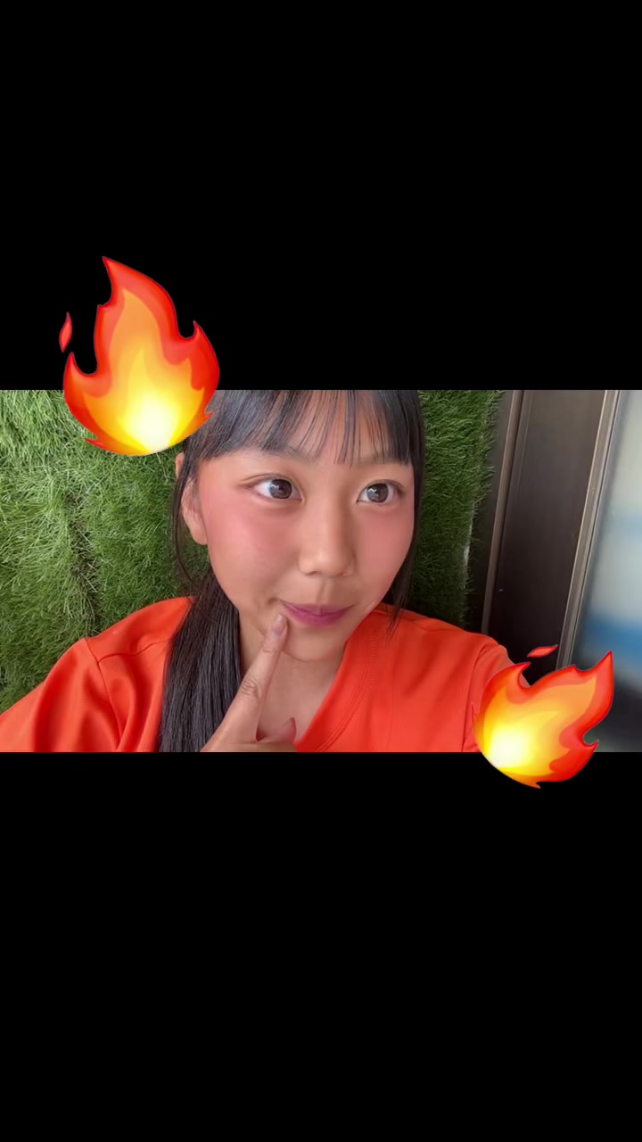 @iruiruco🌈🌻🐰