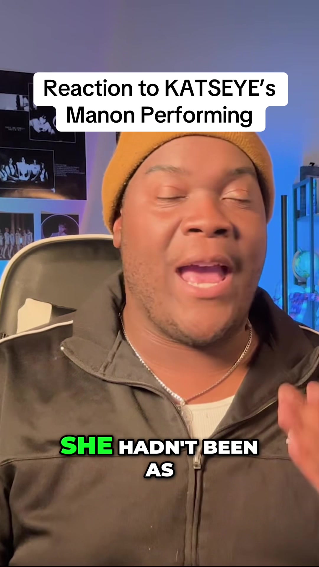 @TreyHits🎵