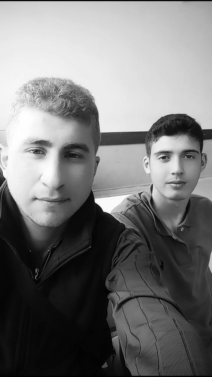 @karaman09
