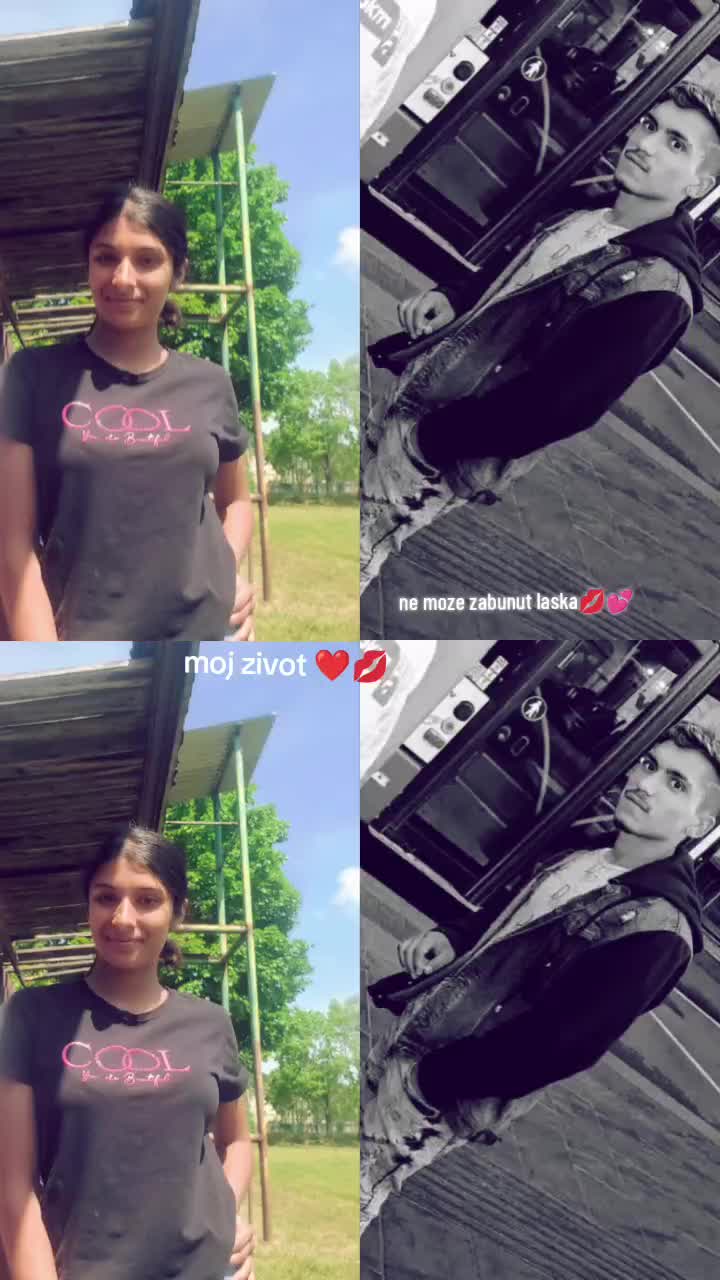 @Walentyna L❤