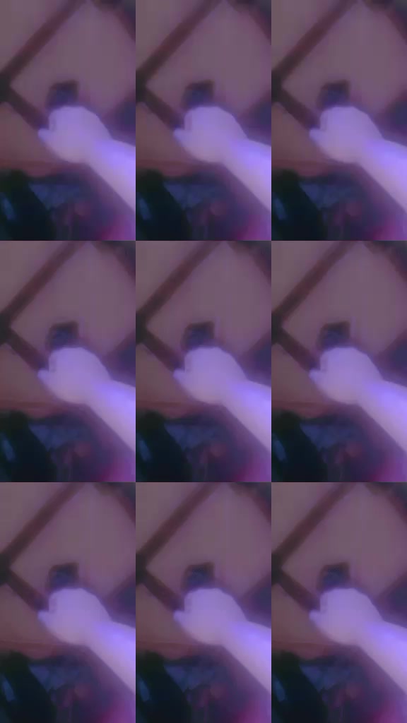 @🖤&hearts;️queen hand🥰❤️