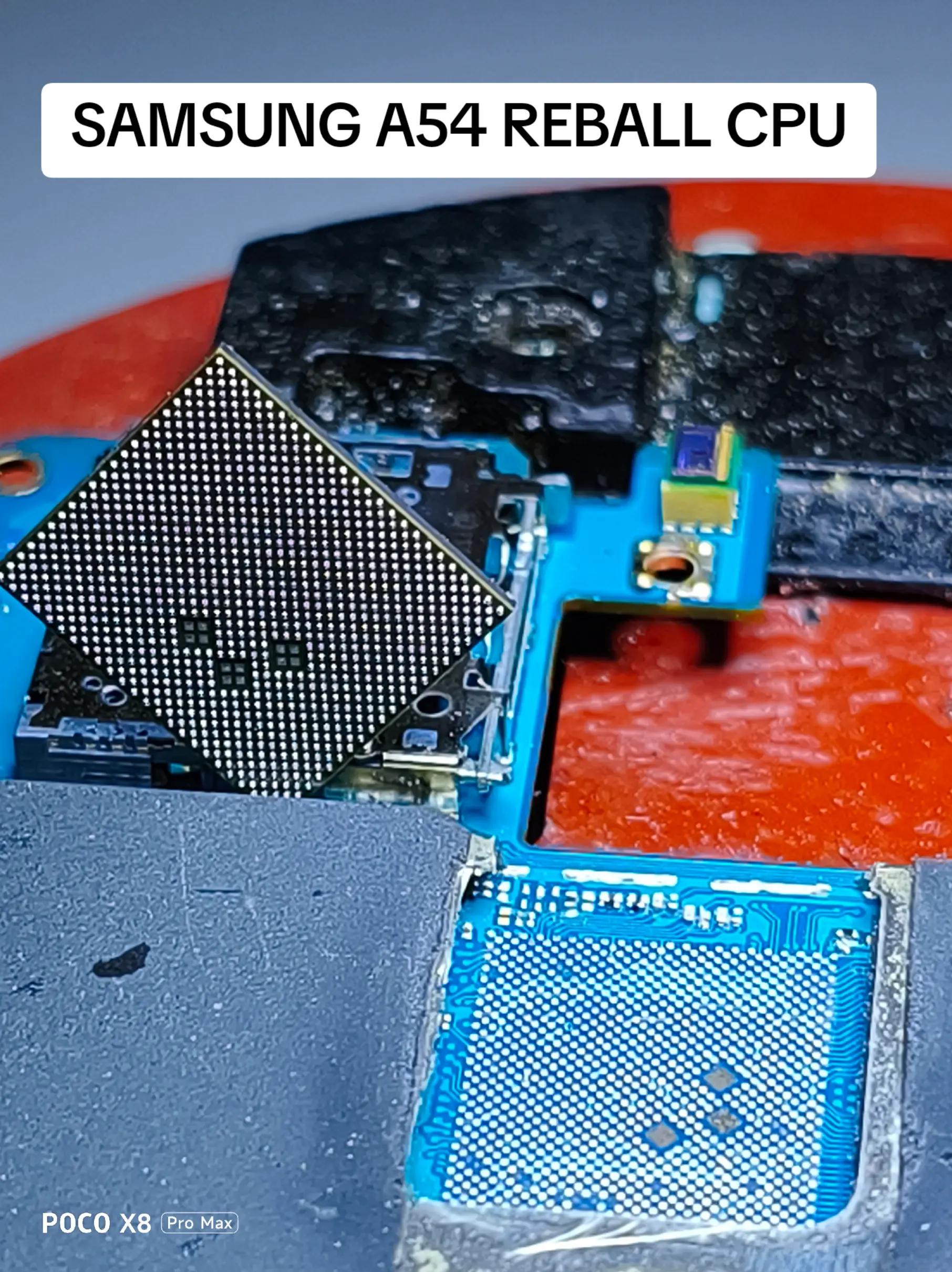 @FIX GADGET SERVICE