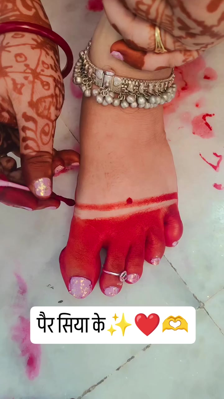 @The_Mithilanis@07❤️