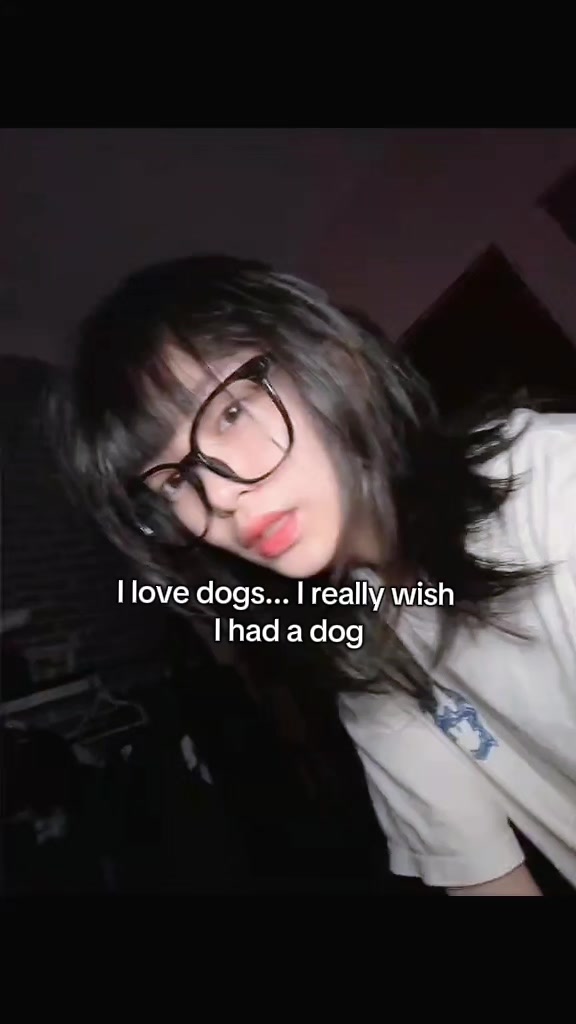 @Prenteraa