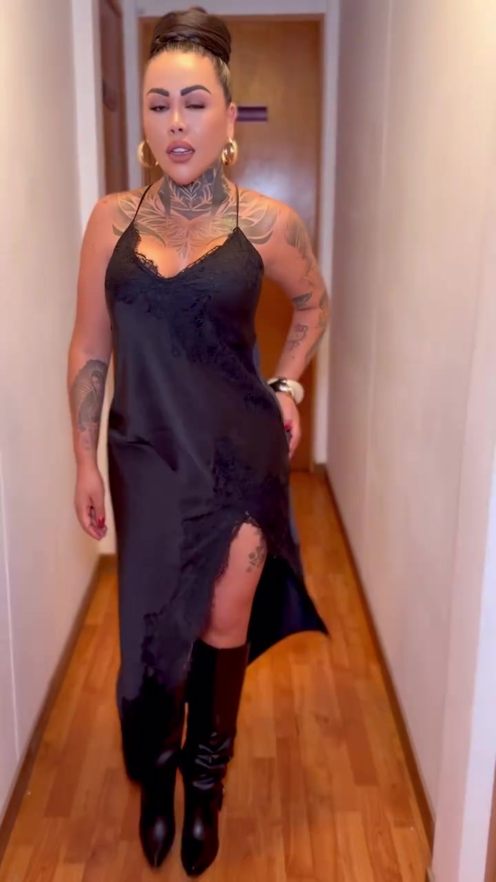 @yina calderón oficial