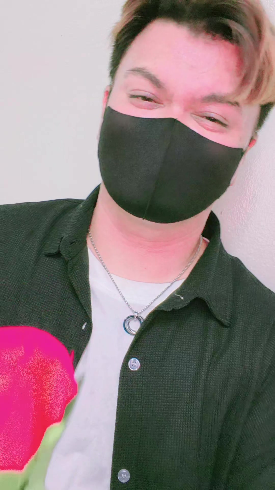 @👑𝕄𝕣.𝕄𝕒𝕤𝕜😷𝕂𝕙𝕒𝕟👑