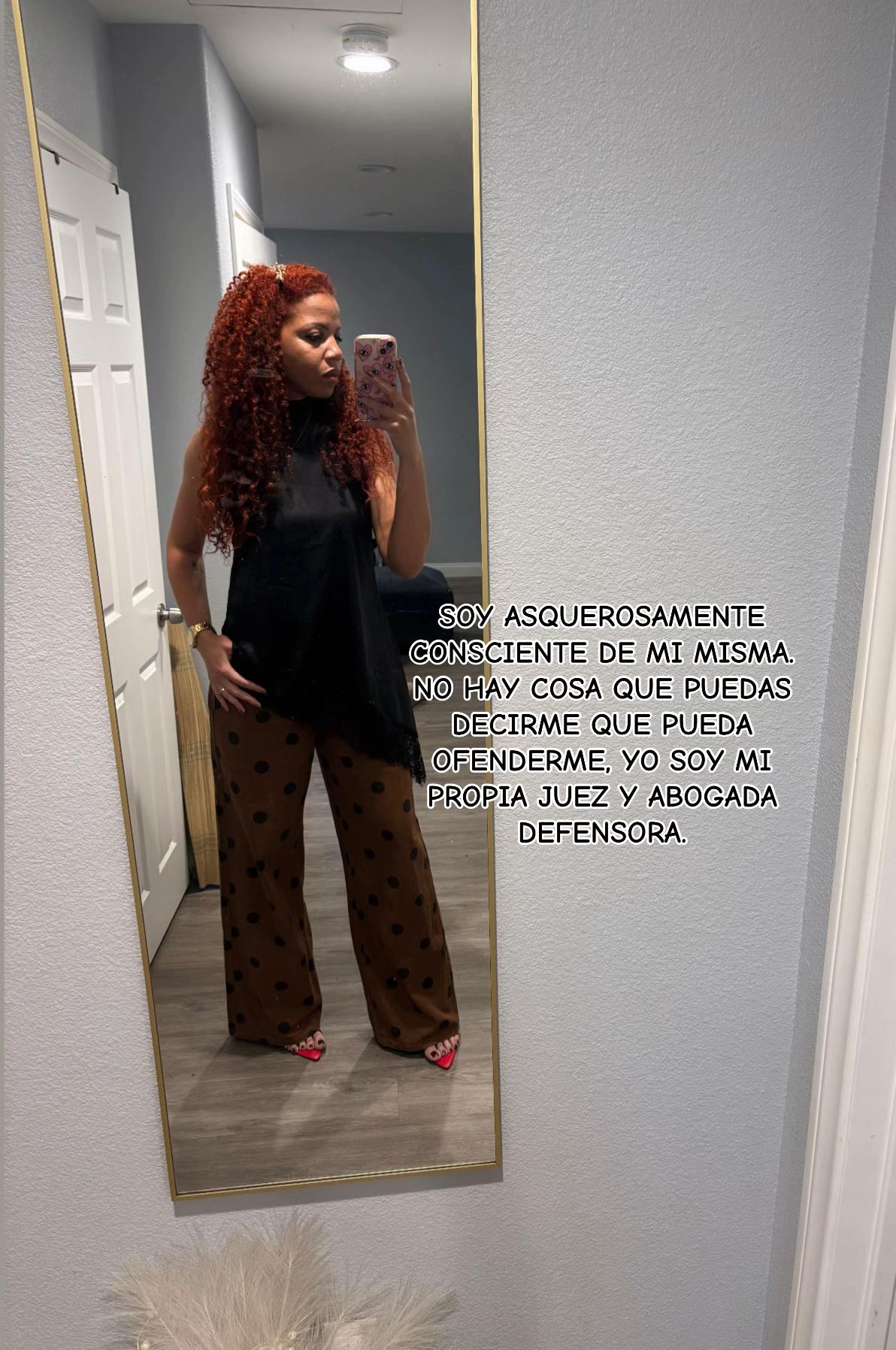 @Yoyita🇨🇺💙🩵