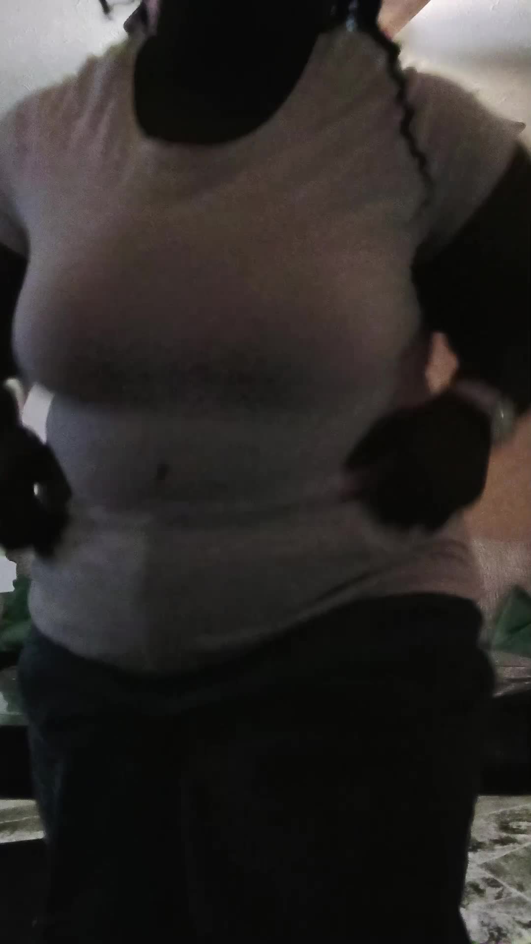 @cinthia123😉😍