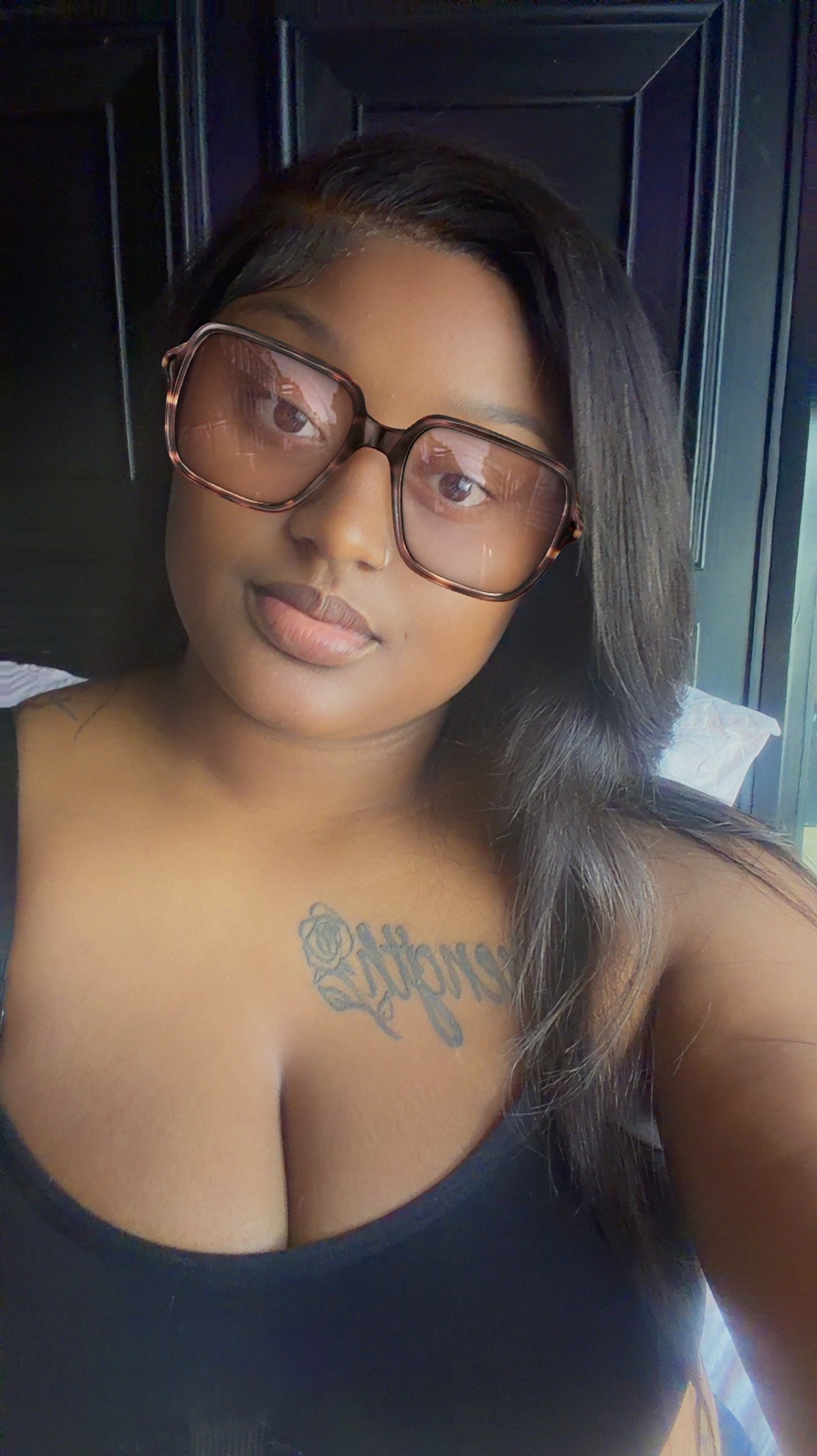 @thatgirlrisha_