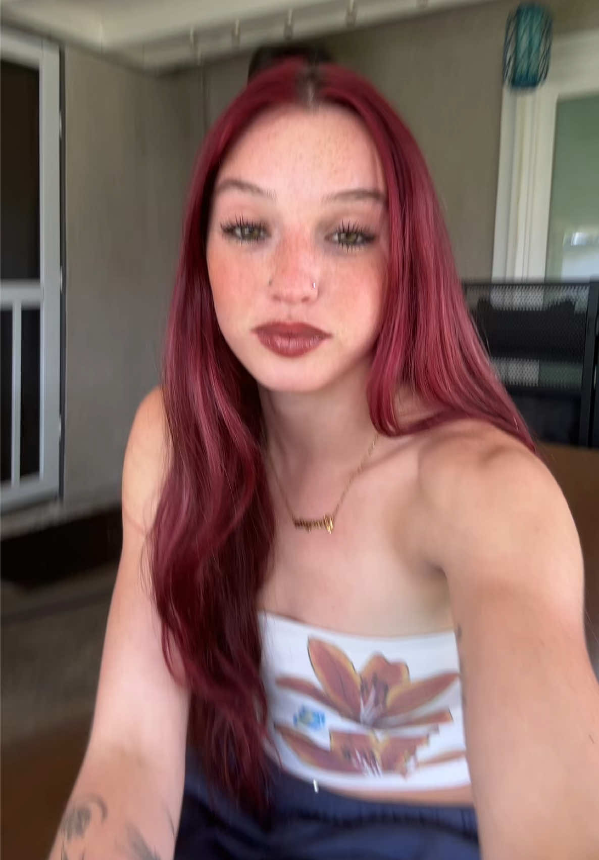 @gbawls