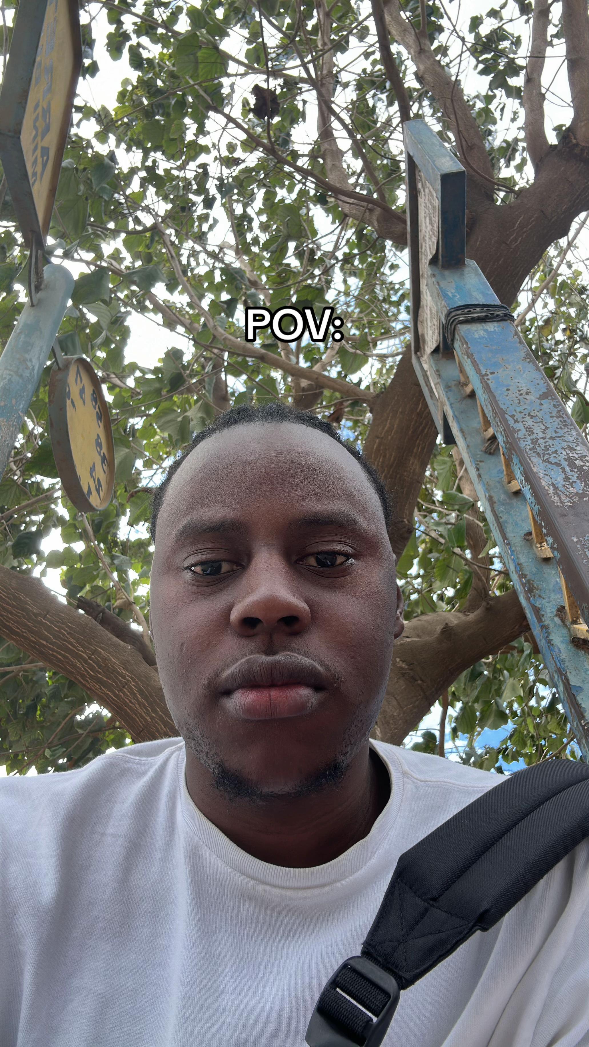 @lil_seven57