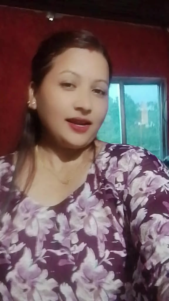 @Jyoti bhandari