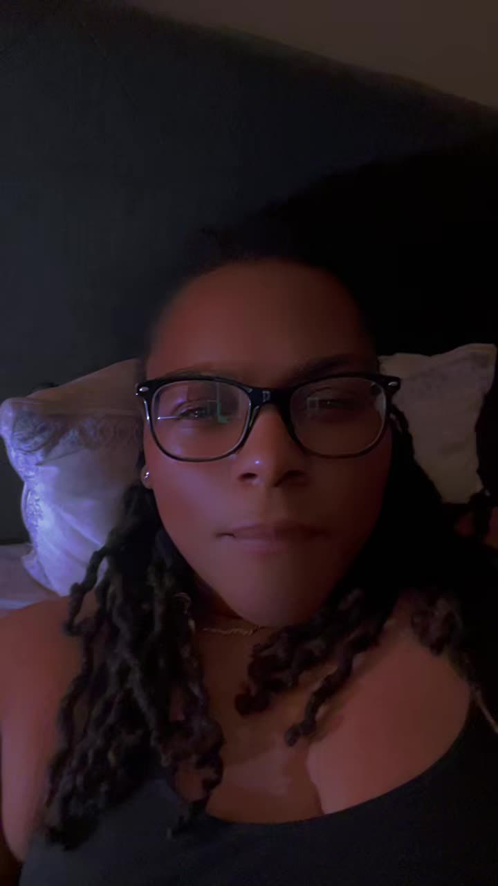 @Breezybabee