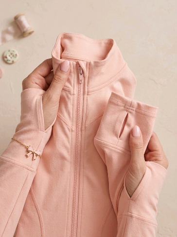 @chix ᥫ᭡