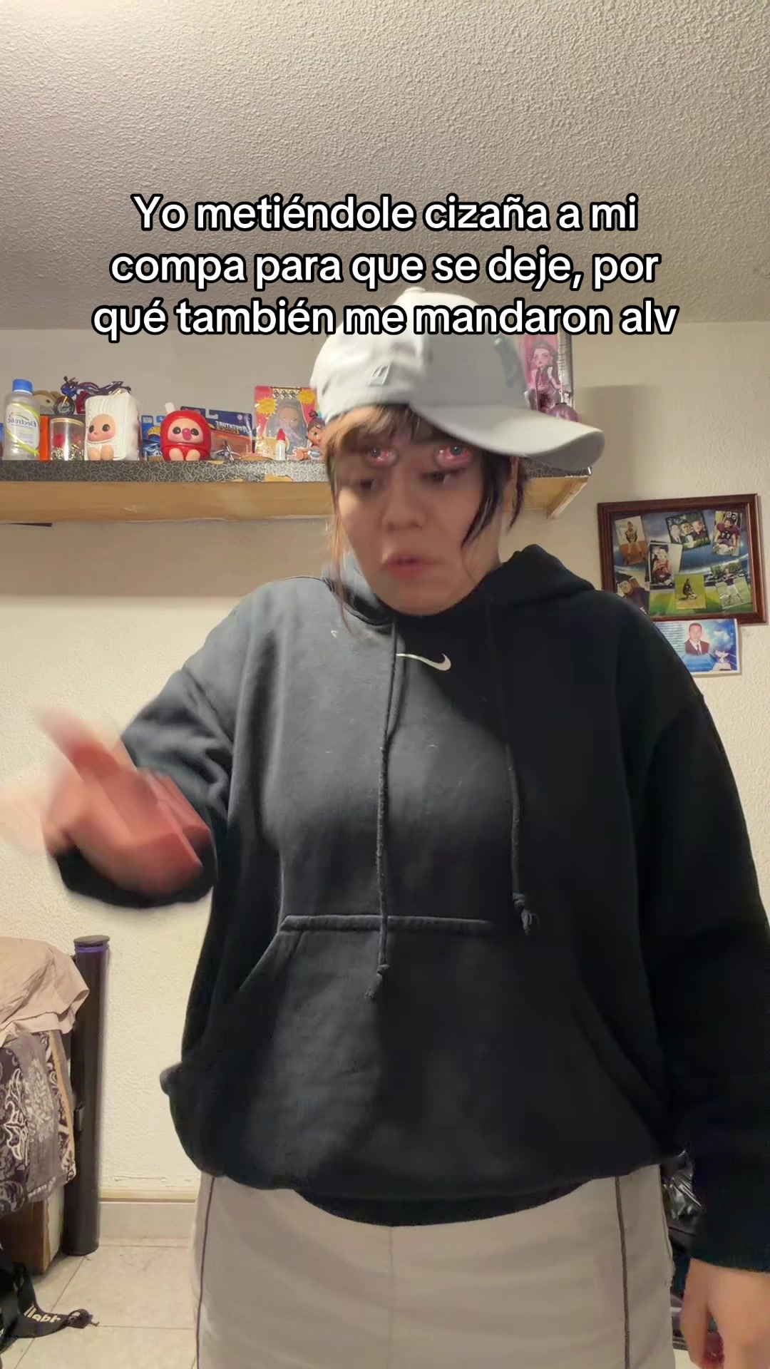 @Dimemamiporfavor