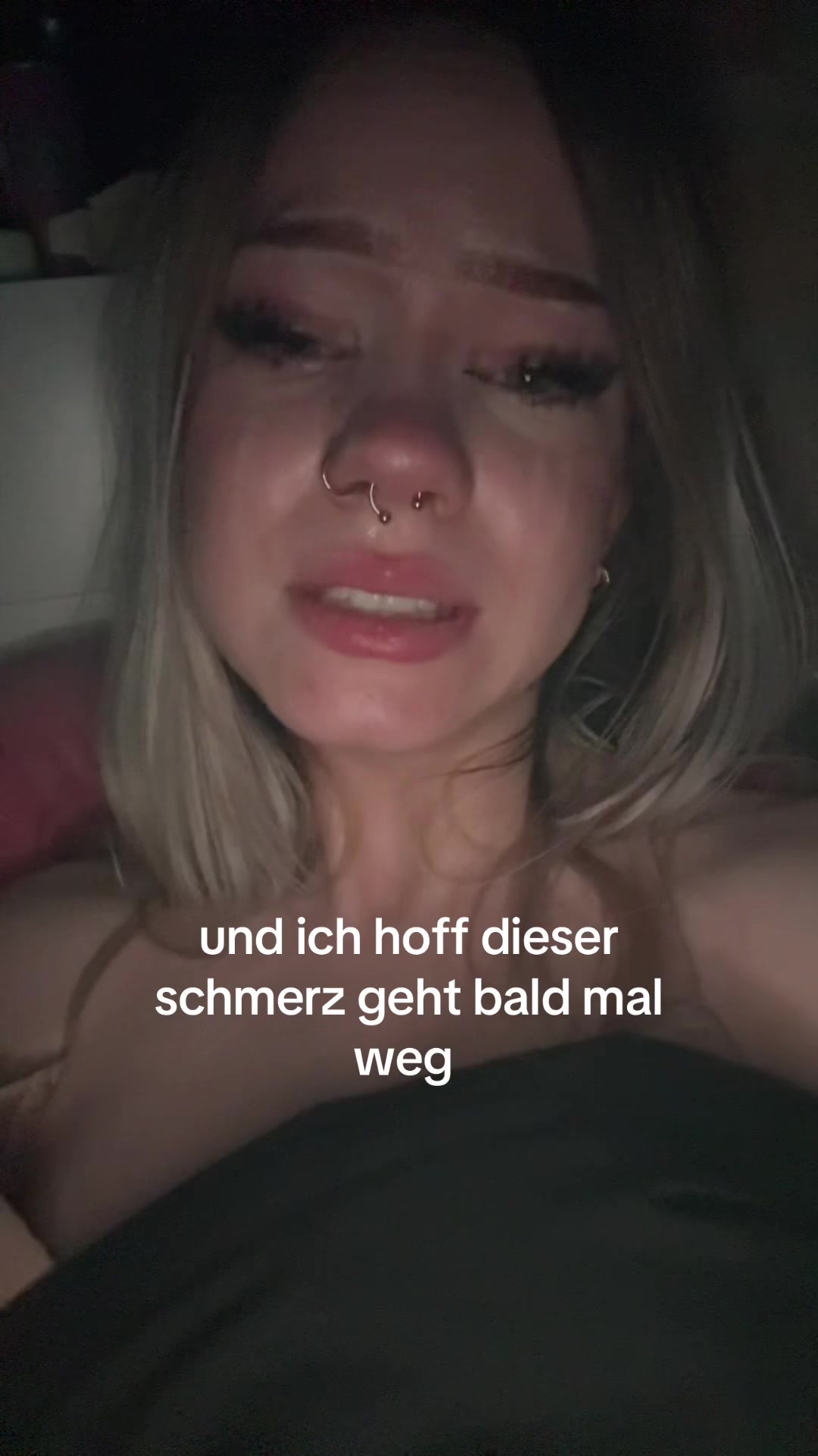 @Liz live Account 🫩