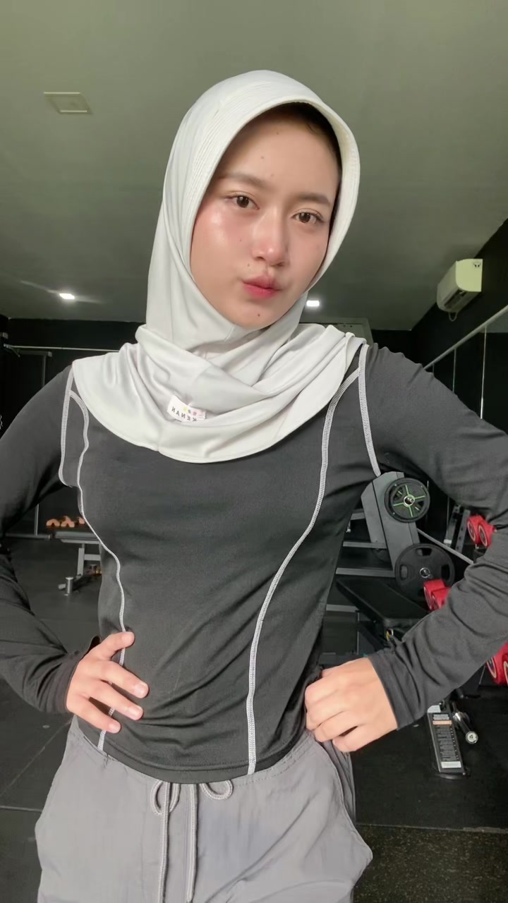 @𝘧𝘳𝘭𝘺𝘯𝘯𝘢.☘︎ ݁˖