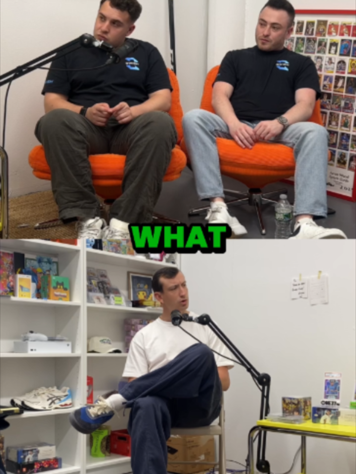 @Card Talk