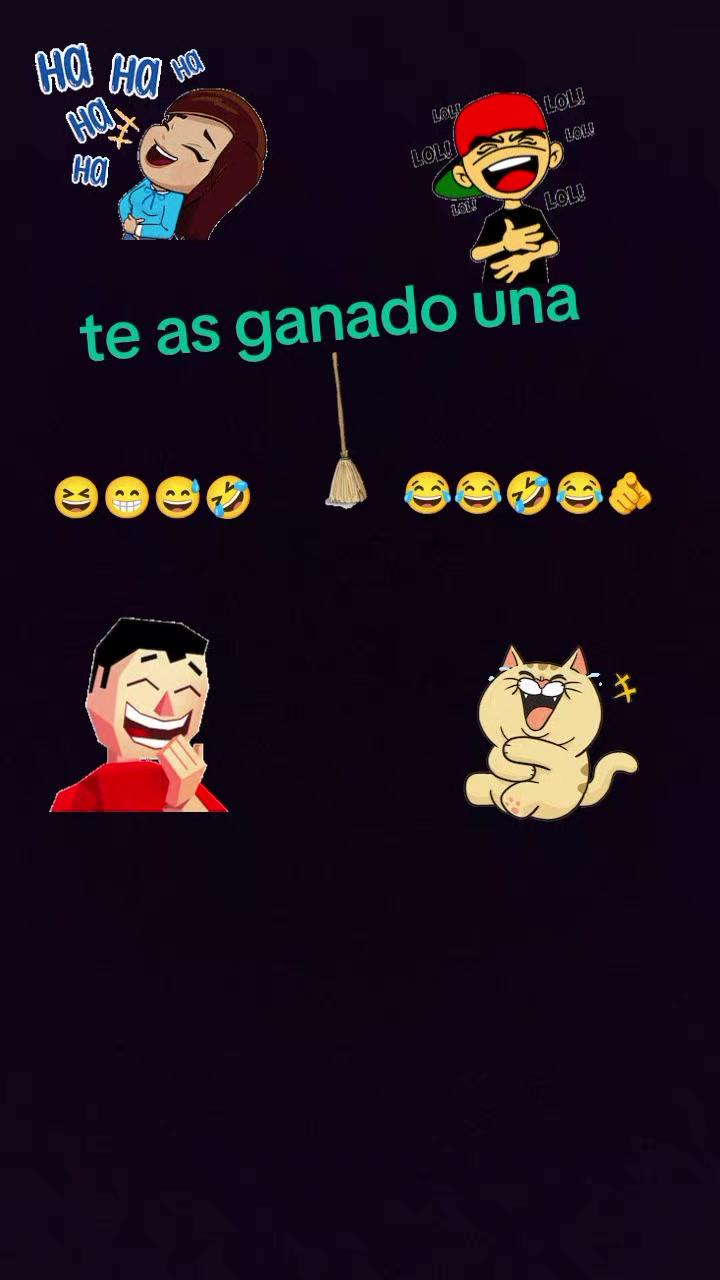 @oficial.chamorro.🇵🇾.🇦🇷?