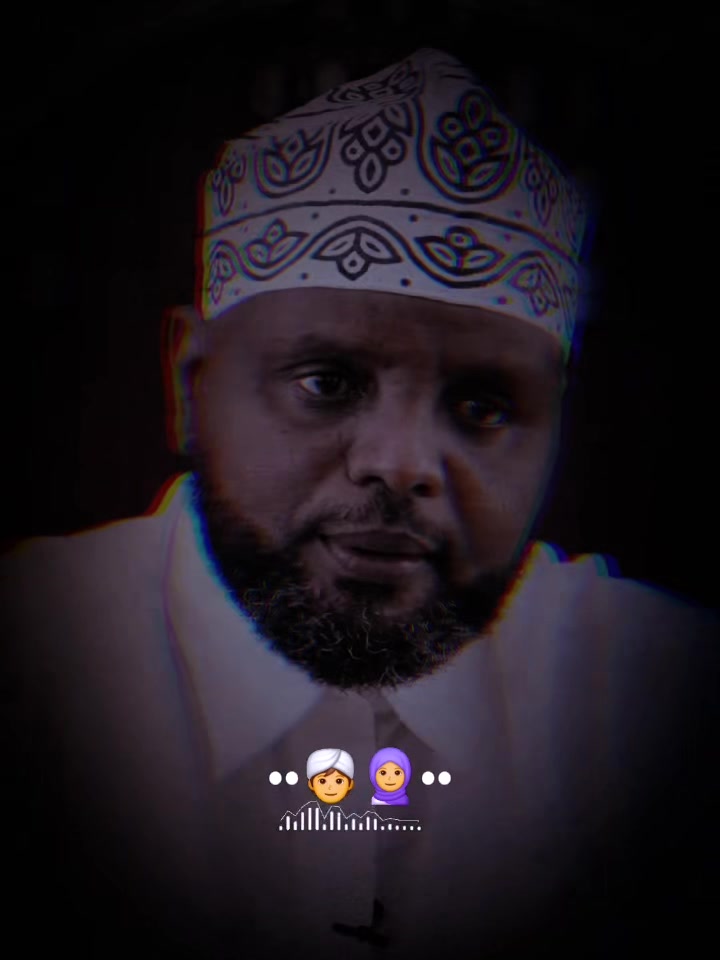 @Muslim.☪️.🕌.🕋☝️
