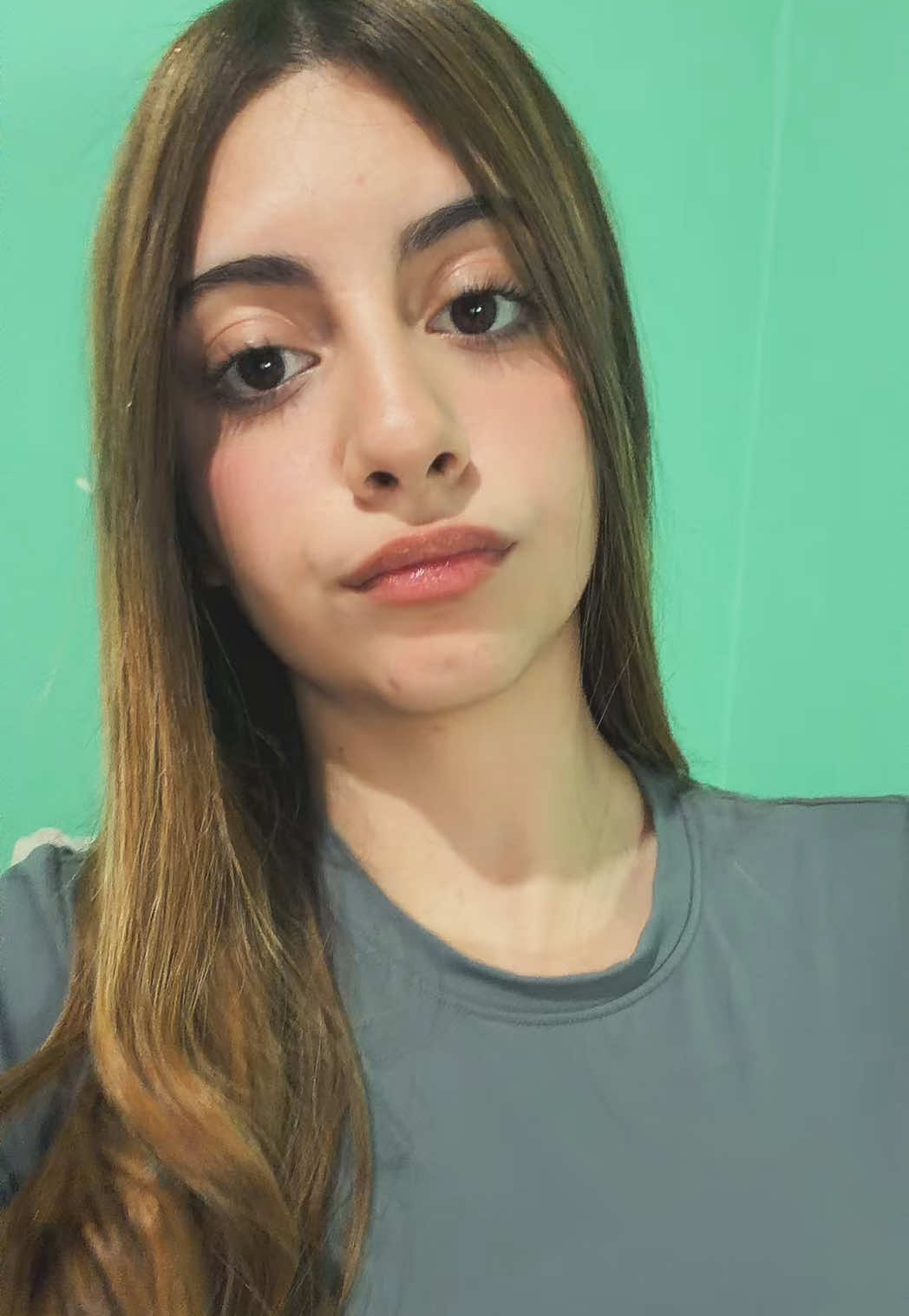 @martu_giangualano