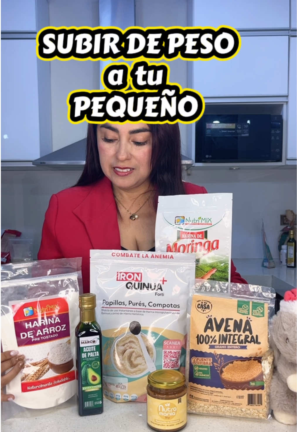 @Nutricionista_andy