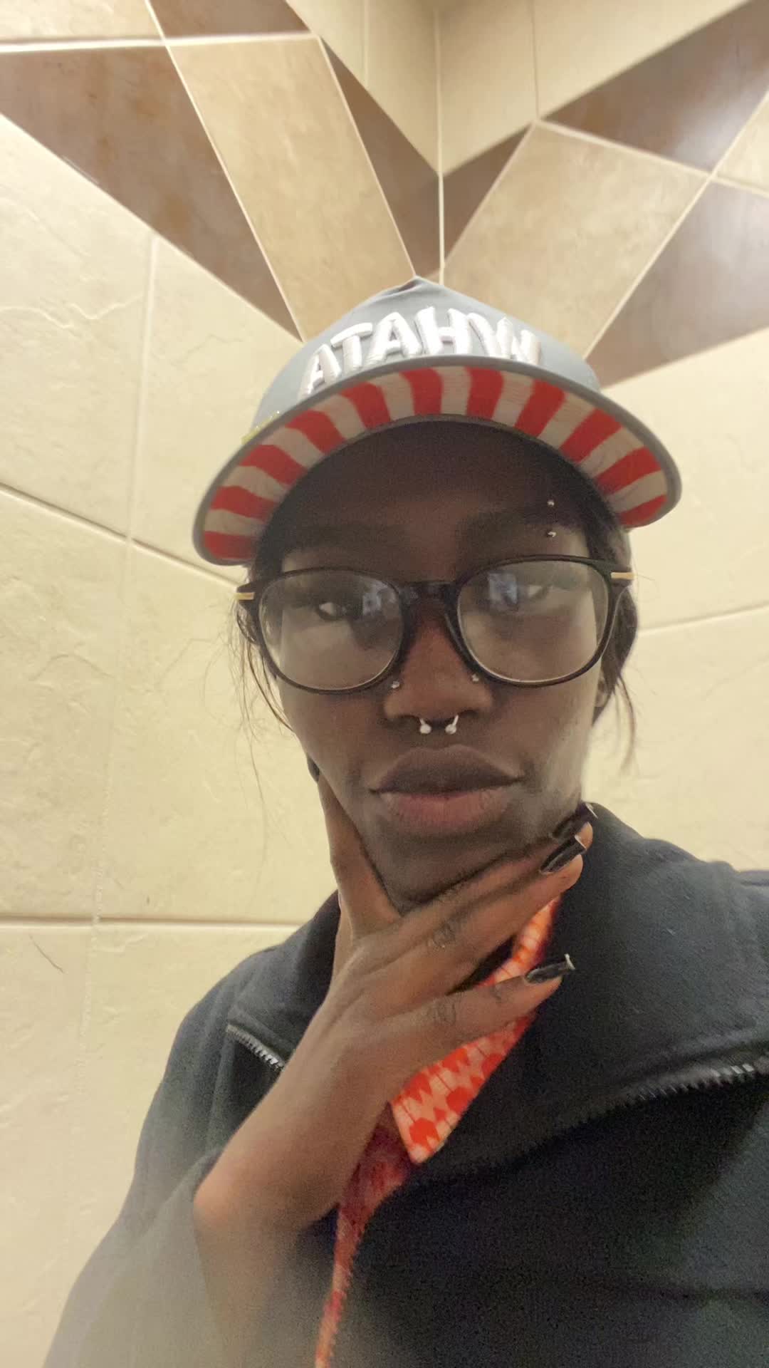 @dirtistikk