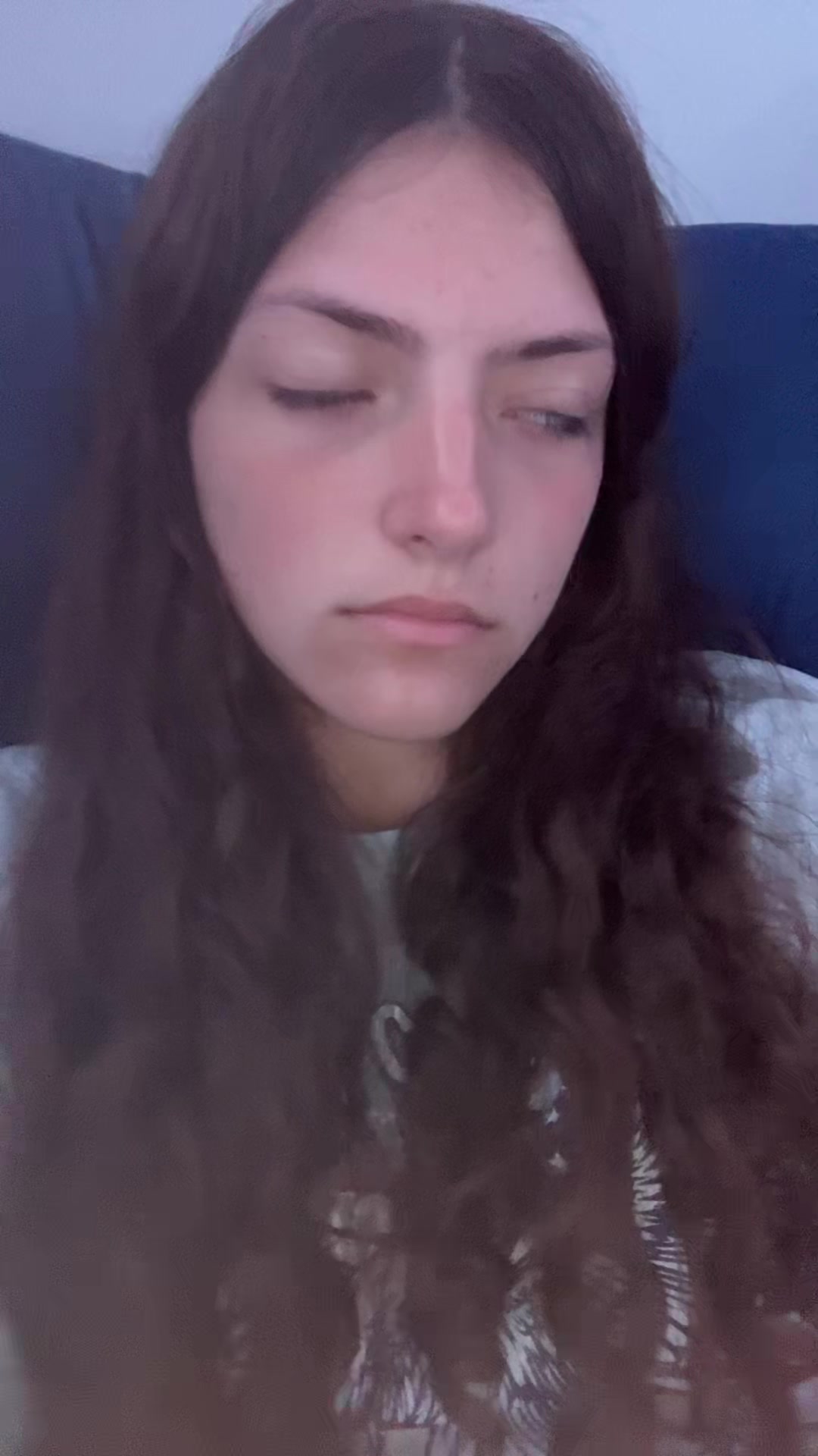 @𝓢𝓸𝓹𝓱❦