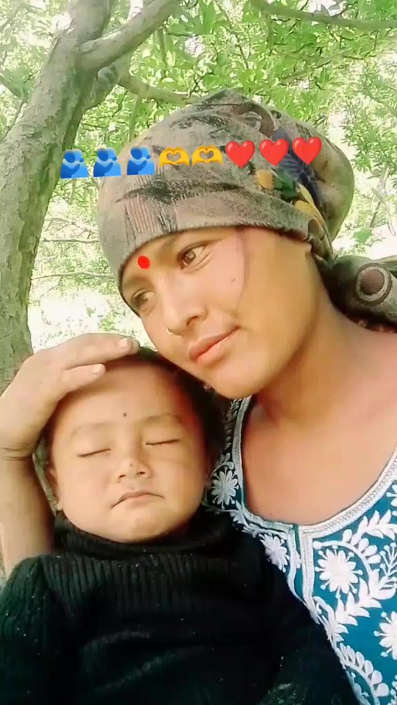 @Janaki Thapa