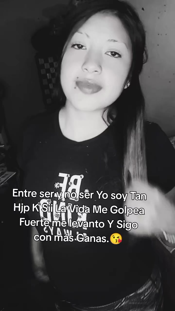 @🤪𝑬𝒍𝒊𝒛𝒂𝒃𝒆𝒕𝒉🧚🏻&zwj;♀️