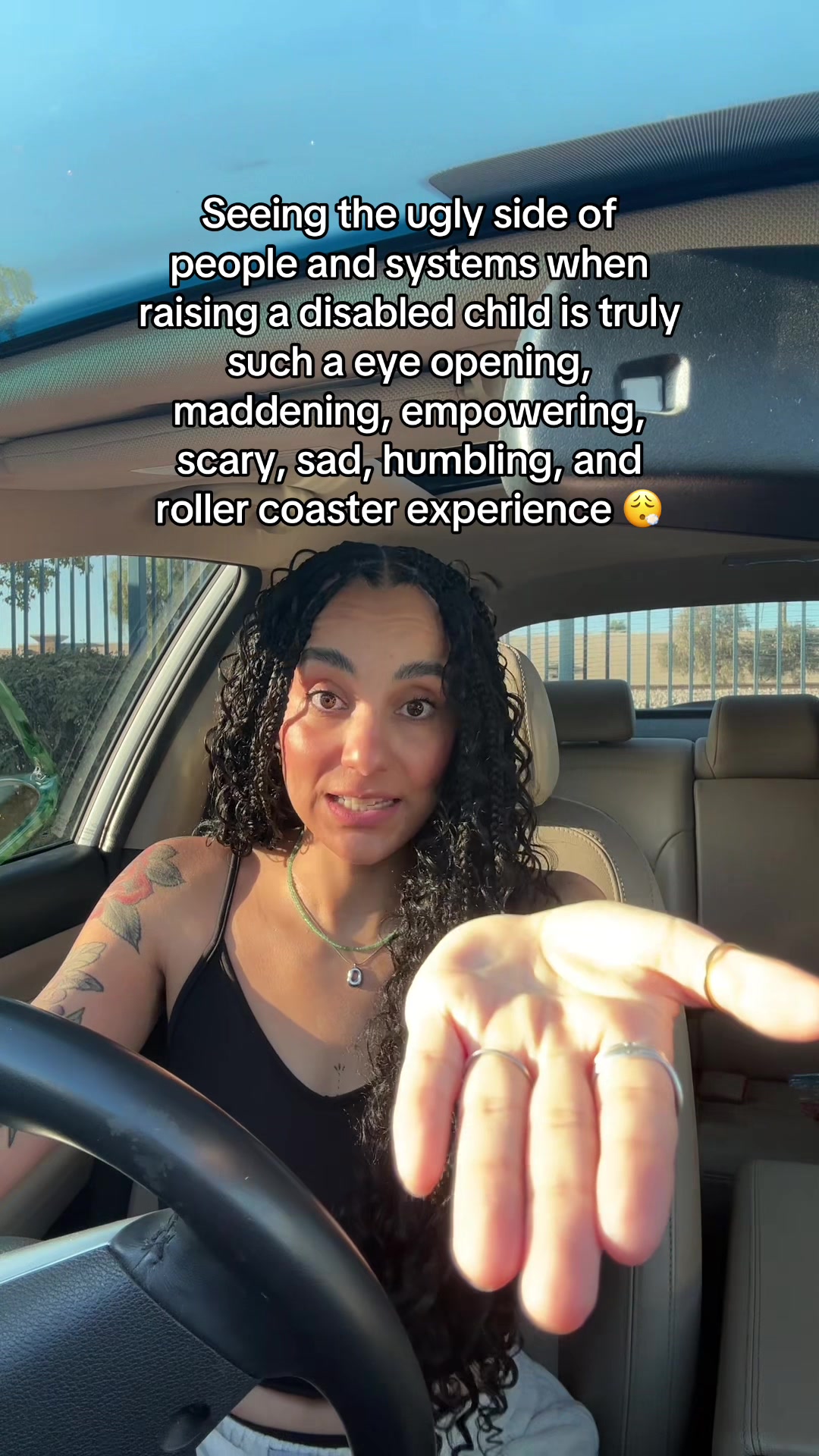 @kaelifisher