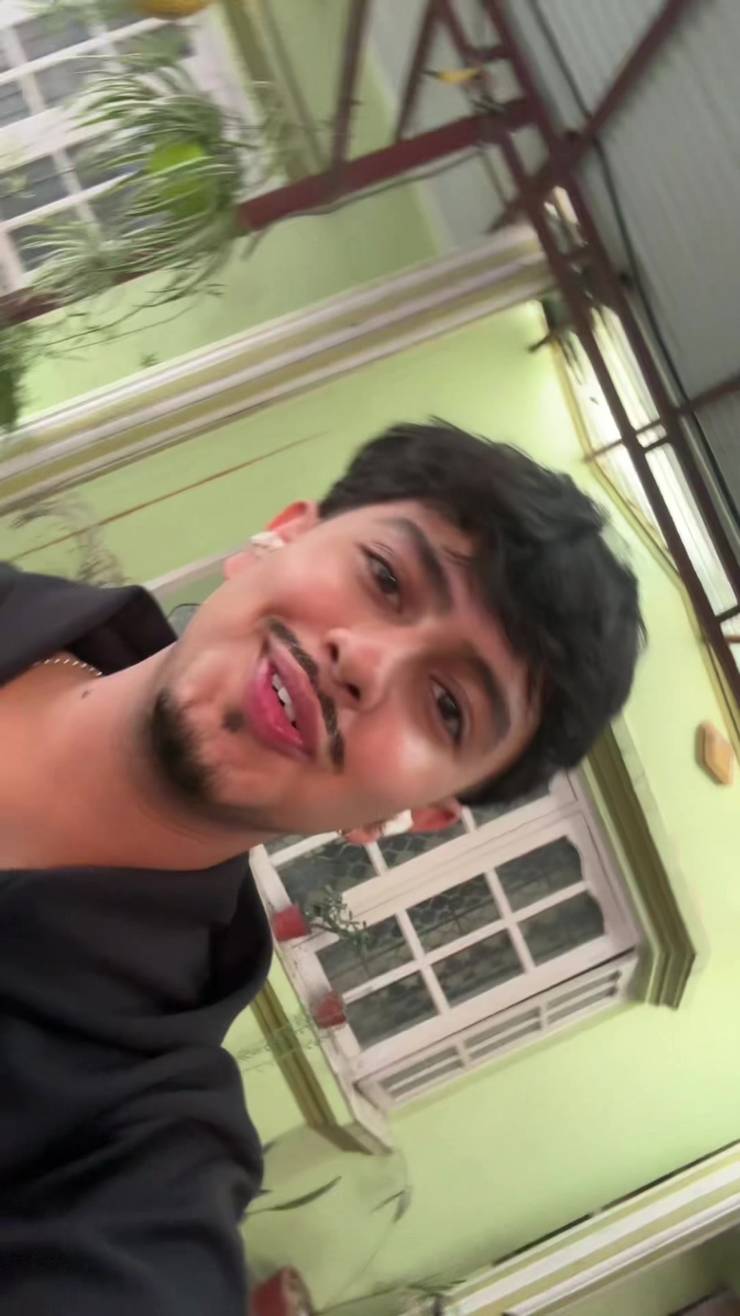 @SathiHaru