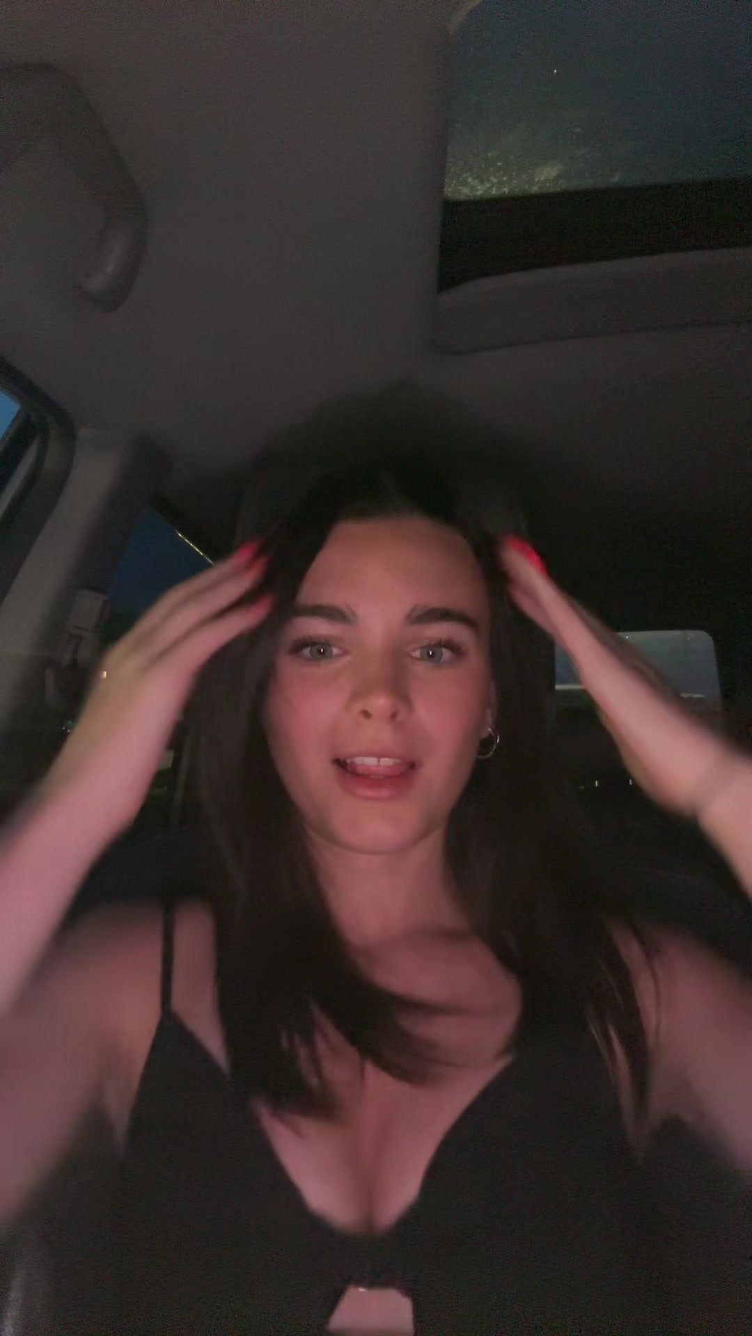 @ainsgrant