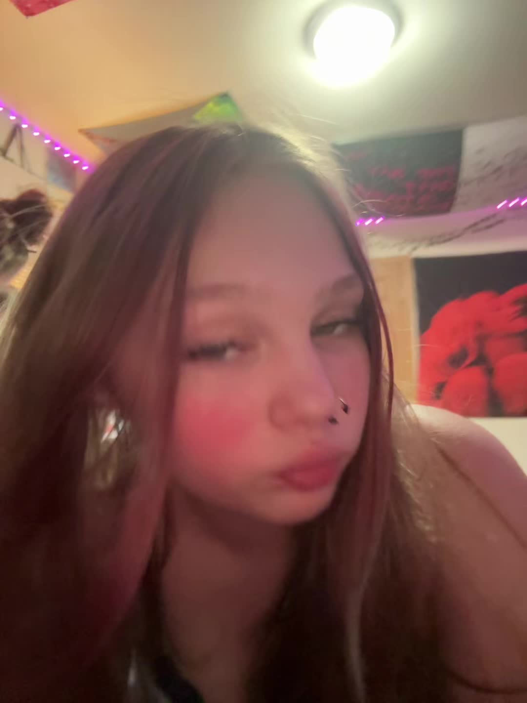 @notems.secret.spam