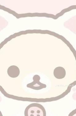 @┆⚠︎⏤͟͟͞͞🐰𝐁odoque 𝐓iktok XD┆
