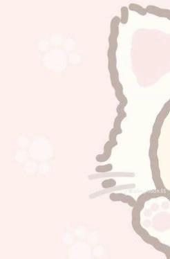 @┆⚠︎⏤͟͟͞͞🐰𝐁odoque 𝐓iktok XD┆