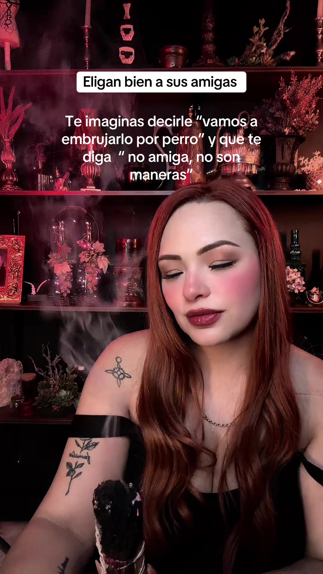 @Ana Suarez 300