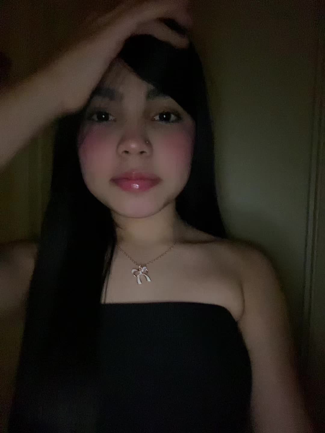 @𝐬𝐨𝐟𝐢𝐚💘
