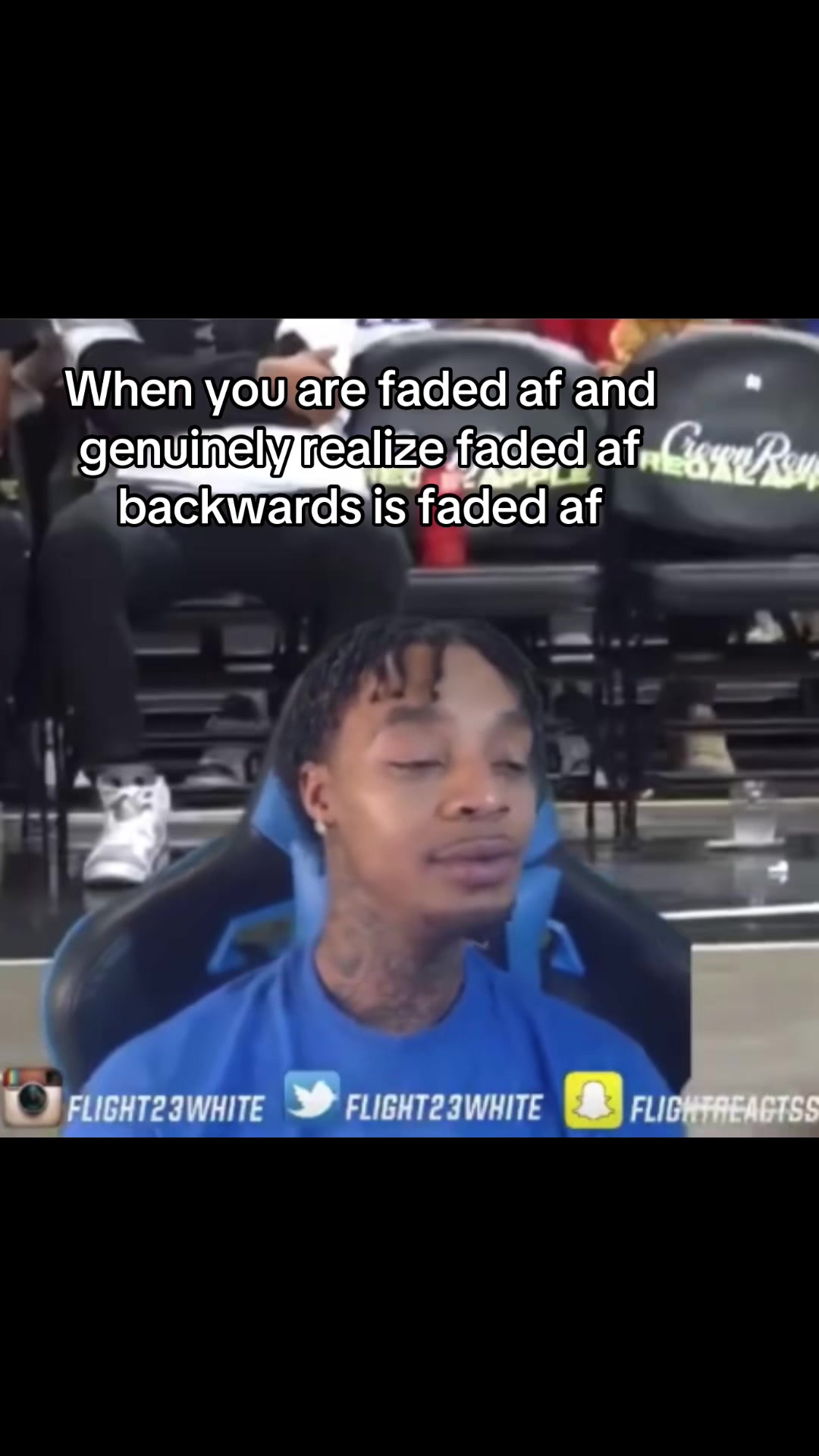 @FlightReactsTopClips