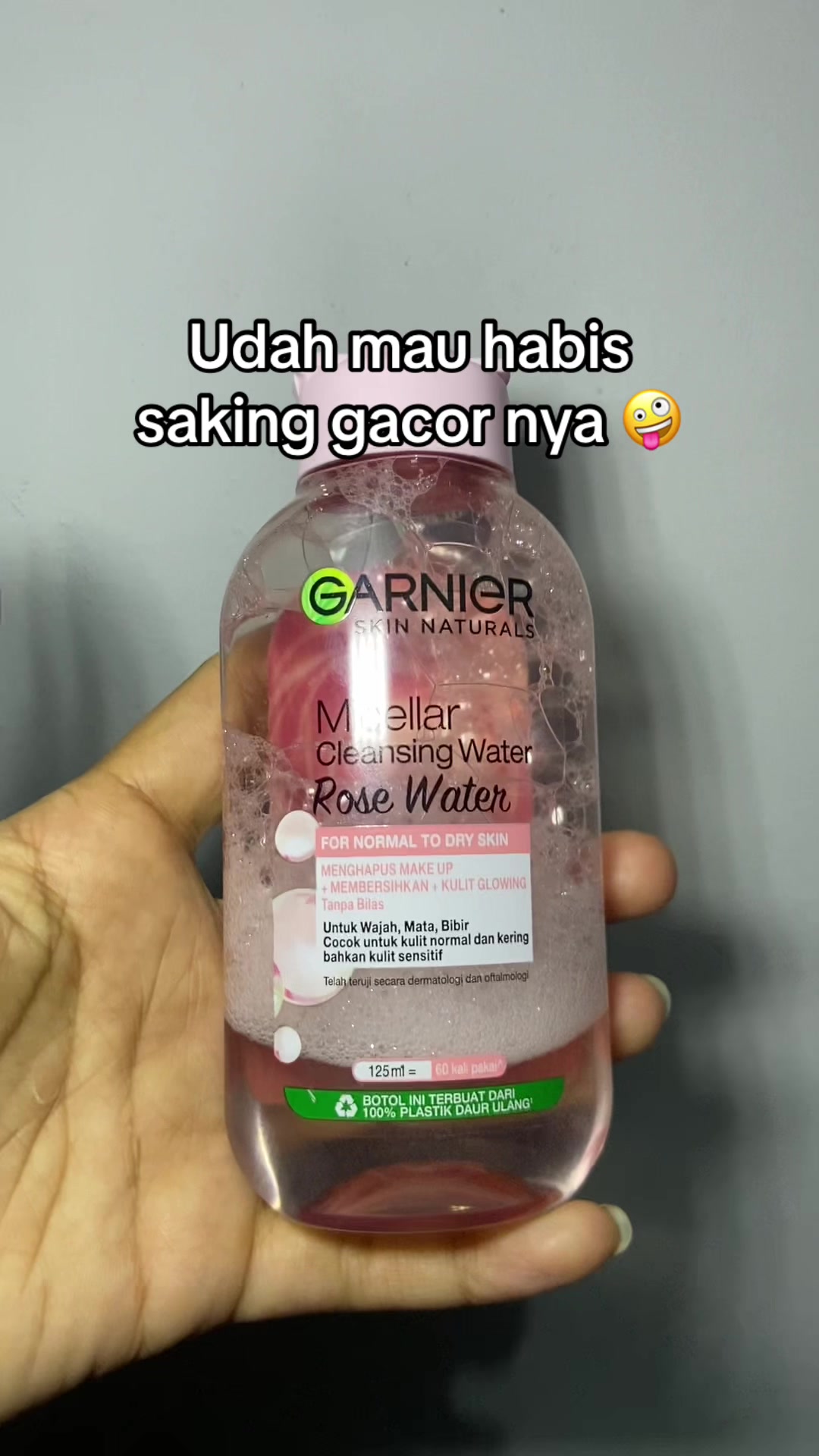 @Neng Ira💫