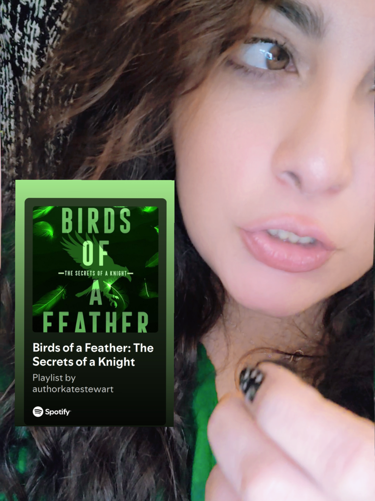@Lina🌙🔹️ 📚🐦&zwj;⬛🌧️🧶