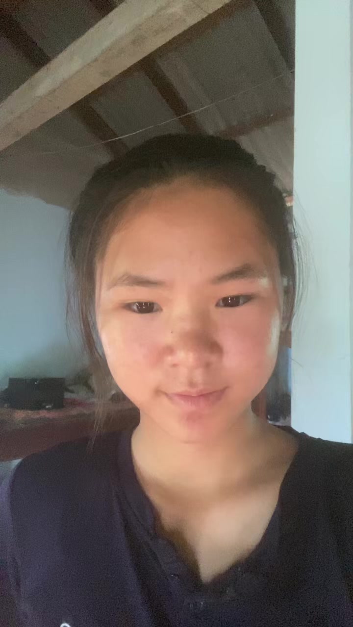 @นาเดียดิว่ะ