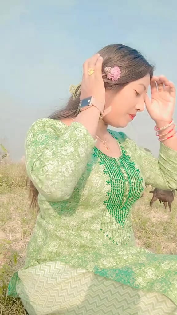 @Bunu Chaudhary