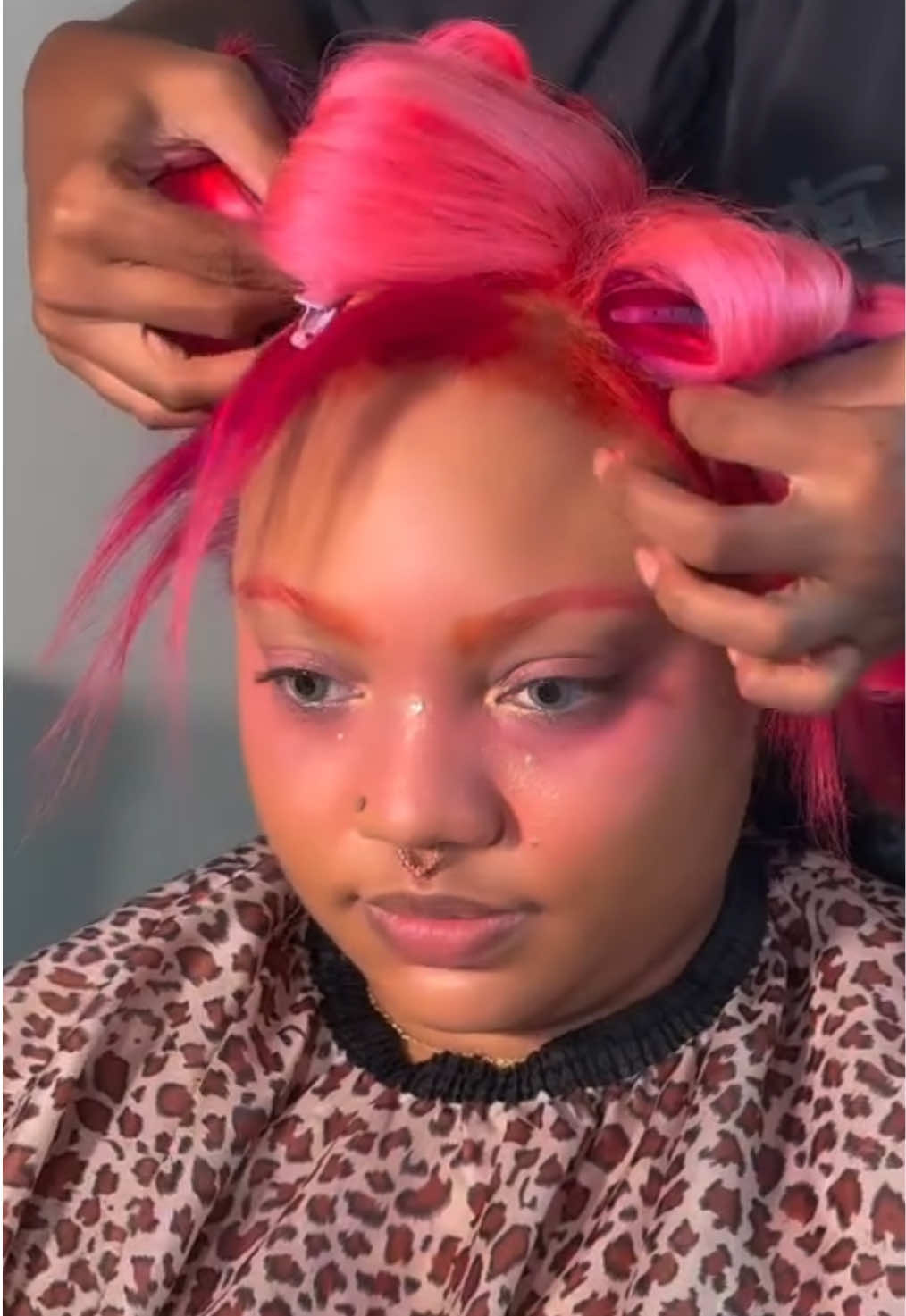 @Herdreamshair