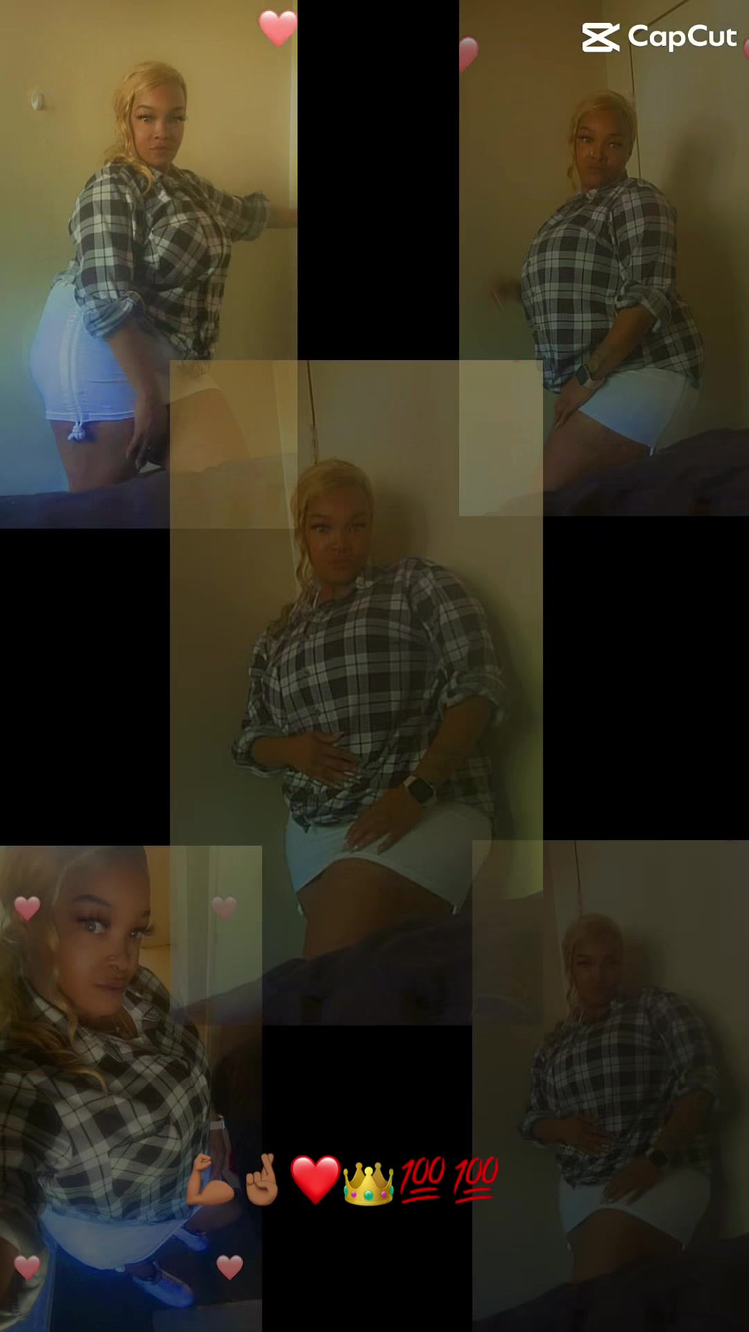 @HerFavoriteLesbian_🌈🌈