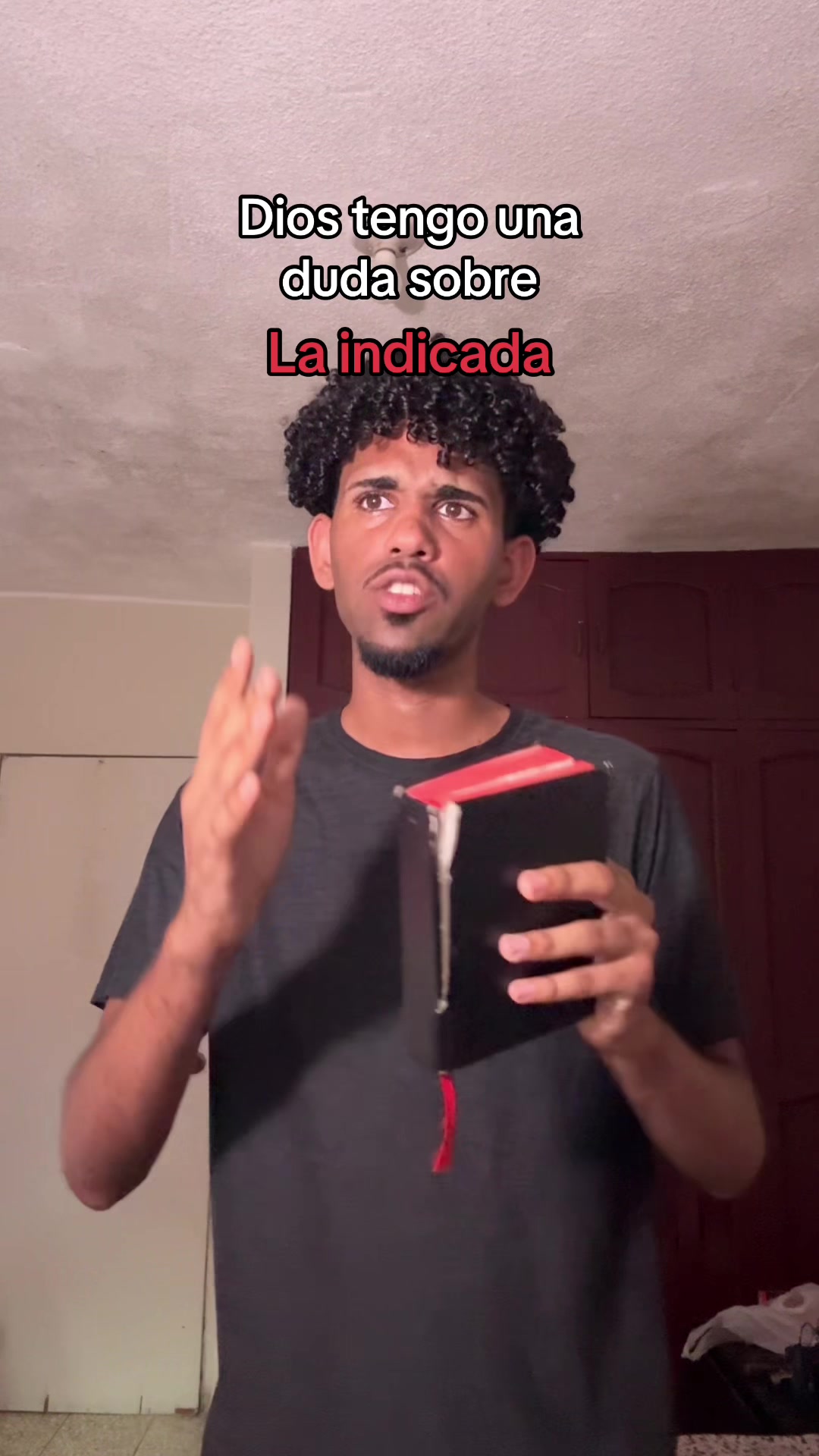 @joancuriel