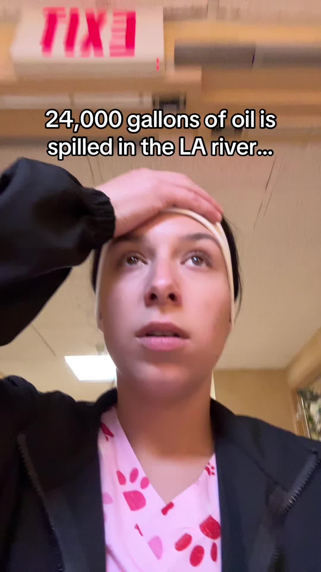 @larissaaslxughterr