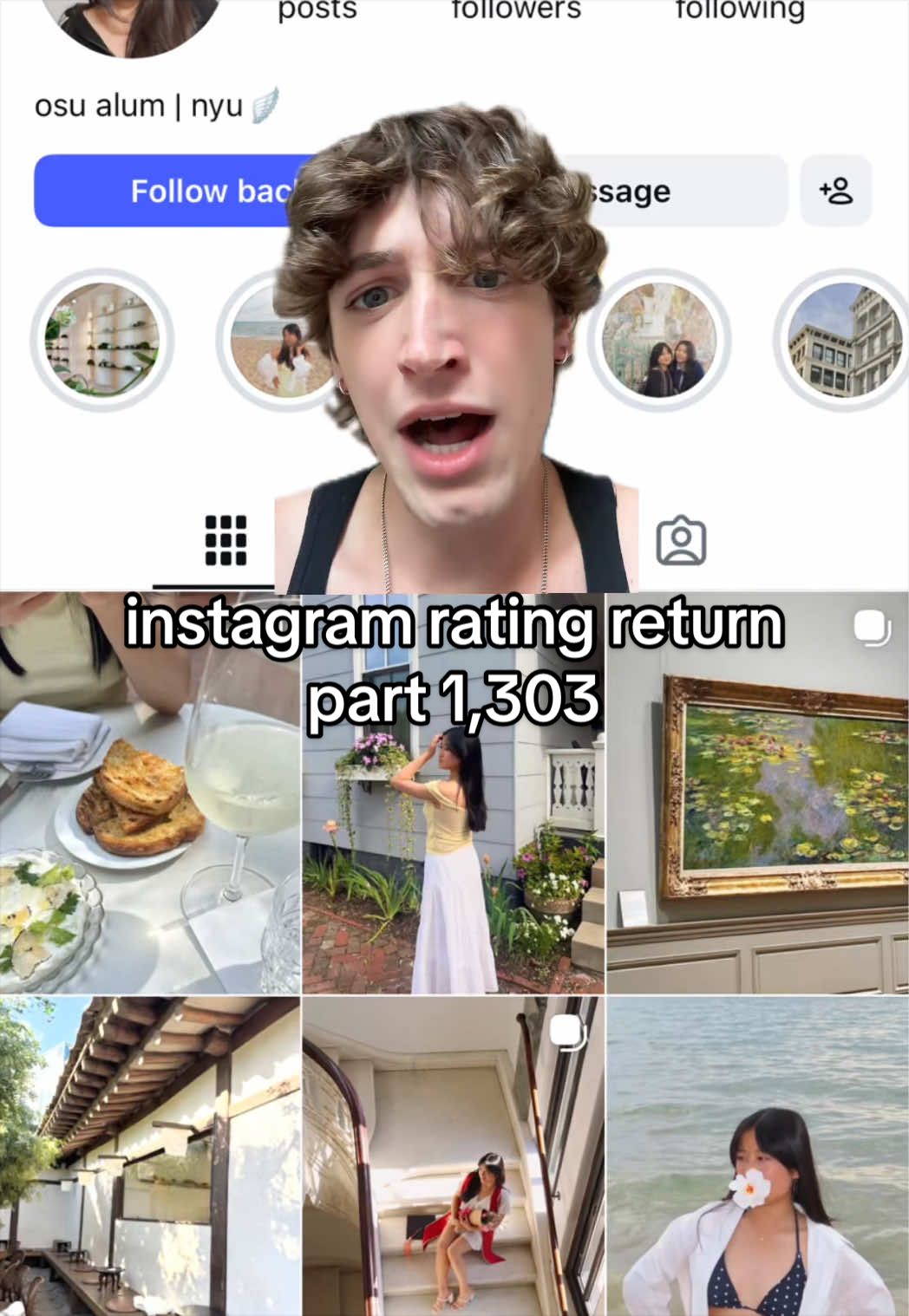 @evangraysmith