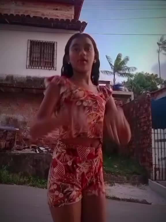@mariaclaraviegas10